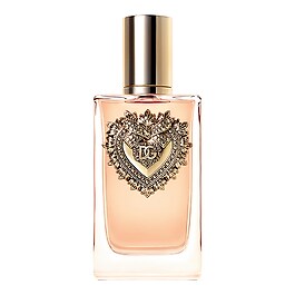 Devotion - Eau de Parfum 